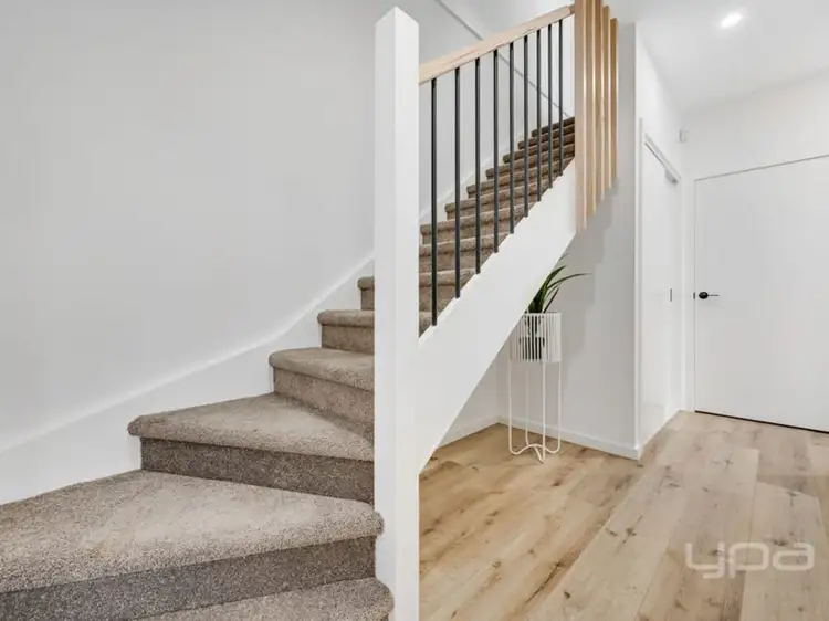 Third view of Homely unit listing, 10/95-97 Lahinch Street, Broadmeadows VIC 3047