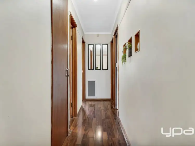 Fourth view of Homely house listing, 133 Kyabram Street, Coolaroo VIC 3048