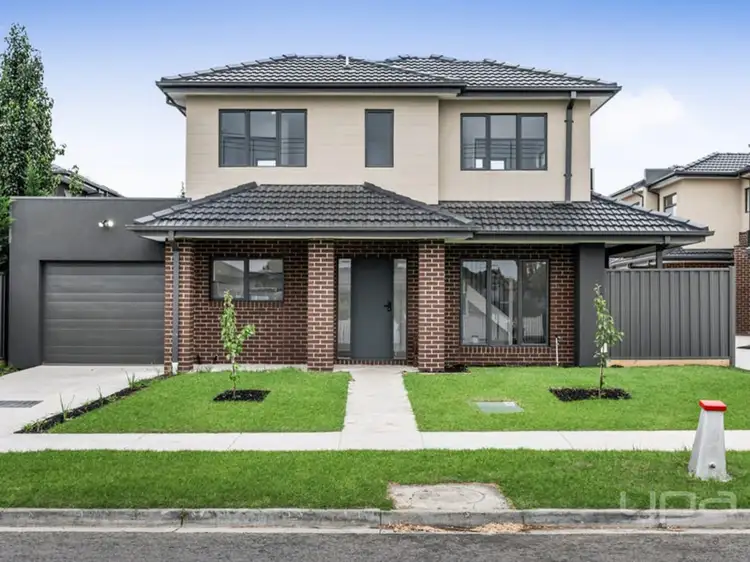 1/95-97 Lahinch Street, Broadmeadows VIC 3047