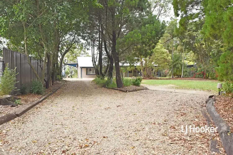 Main view of Homely house listing, 1723 Anzac Avenue, Mango Hill QLD 4509