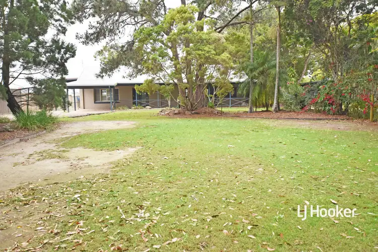 Second view of Homely house listing, 1723 Anzac Avenue, Mango Hill QLD 4509