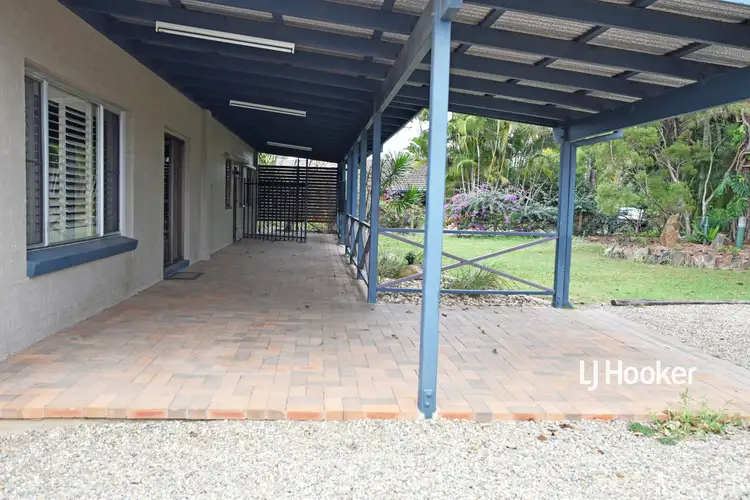 Fourth view of Homely house listing, 1723 Anzac Avenue, Mango Hill QLD 4509