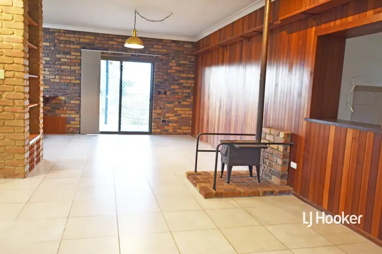 Fifth view of Homely house listing, 1723 Anzac Avenue, Mango Hill QLD 4509