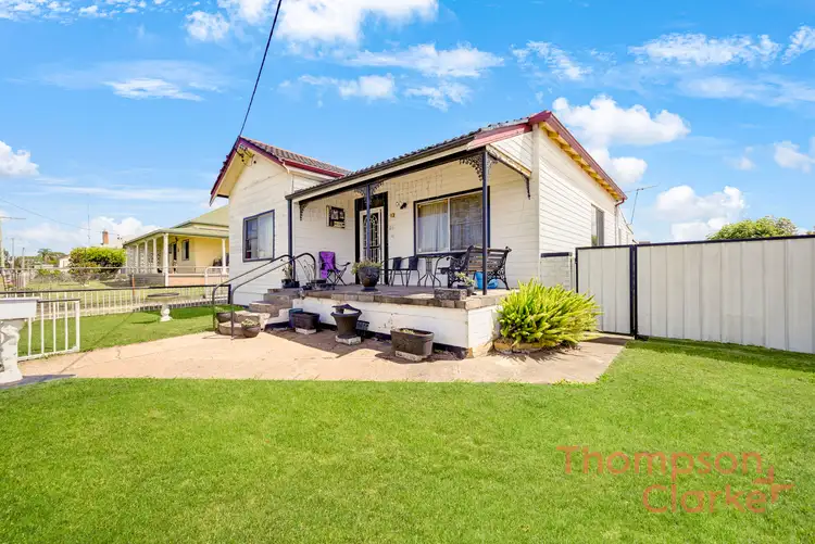 Fifth view of Homely house listing, 13 Sixth Street, Weston NSW 2326