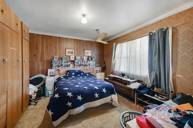 Sixth view of Homely house listing, 13 Sixth Street, Weston NSW 2326