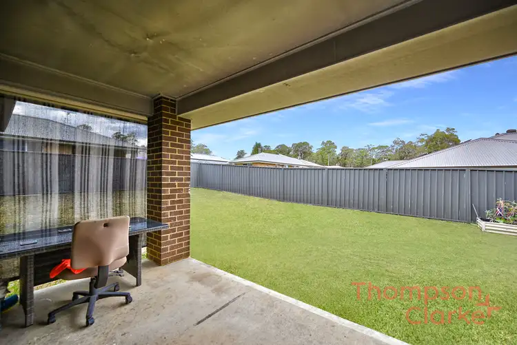 Fourth view of Homely house listing, 11 Picton Street, Cessnock NSW 2325