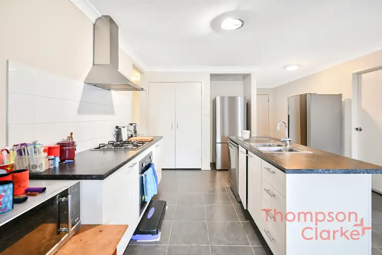 Fifth view of Homely house listing, 11 Picton Street, Cessnock NSW 2325