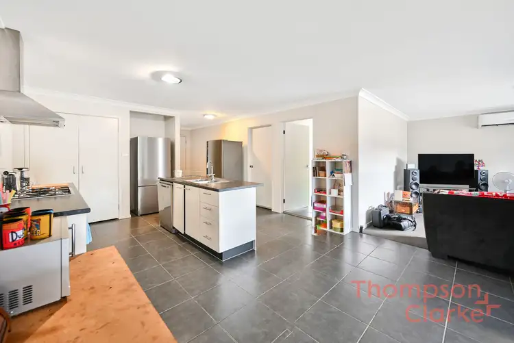 Sixth view of Homely house listing, 11 Picton Street, Cessnock NSW 2325