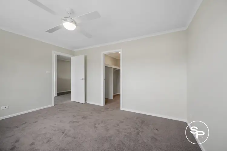 Fourth view of Homely terrace listing, 2 Tangerine Way, Cobbitty NSW 2570