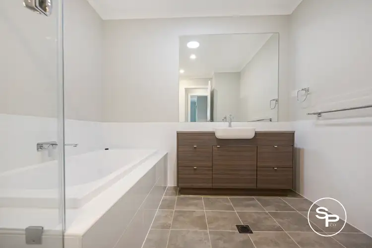 Fifth view of Homely terrace listing, 2 Tangerine Way, Cobbitty NSW 2570