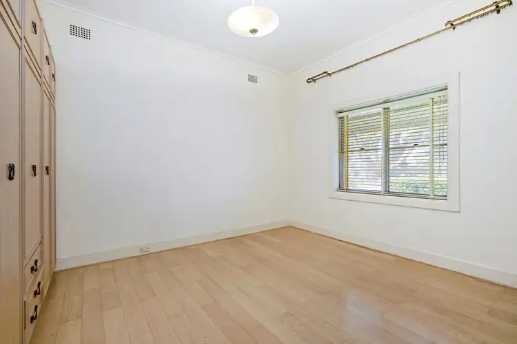 Second view of Homely house listing, 3 Roslyn Street, Ashbury NSW 2193