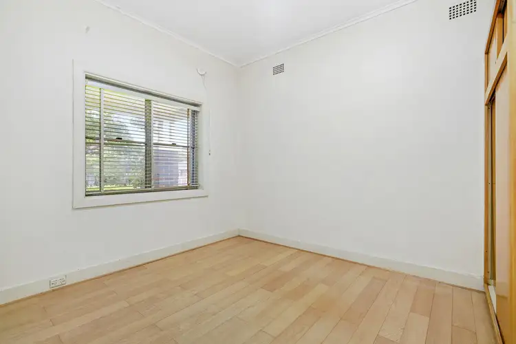 Third view of Homely house listing, 3 Roslyn Street, Ashbury NSW 2193