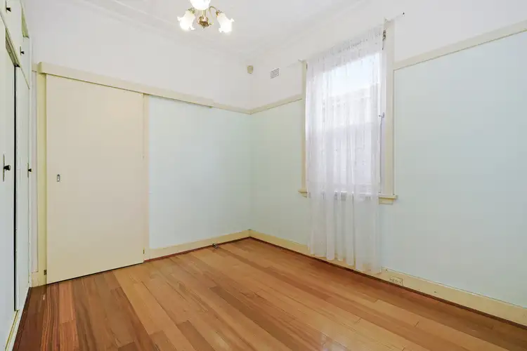 Fourth view of Homely house listing, 3 Roslyn Street, Ashbury NSW 2193