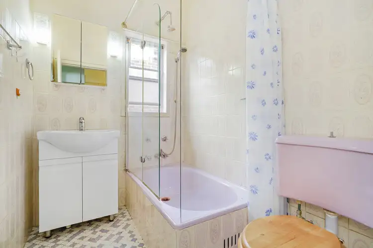 Fifth view of Homely house listing, 3 Roslyn Street, Ashbury NSW 2193