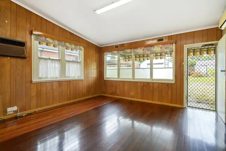 Sixth view of Homely house listing, 3 Roslyn Street, Ashbury NSW 2193