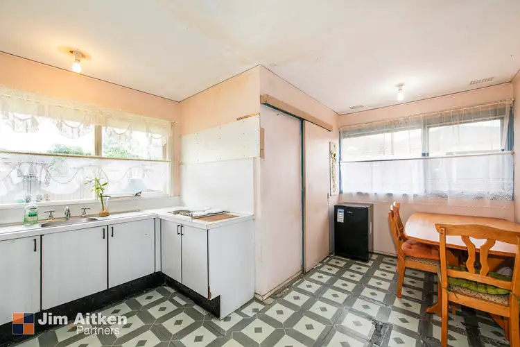 Fourth view of Homely house listing, 163 Evan Street, South Penrith NSW 2750