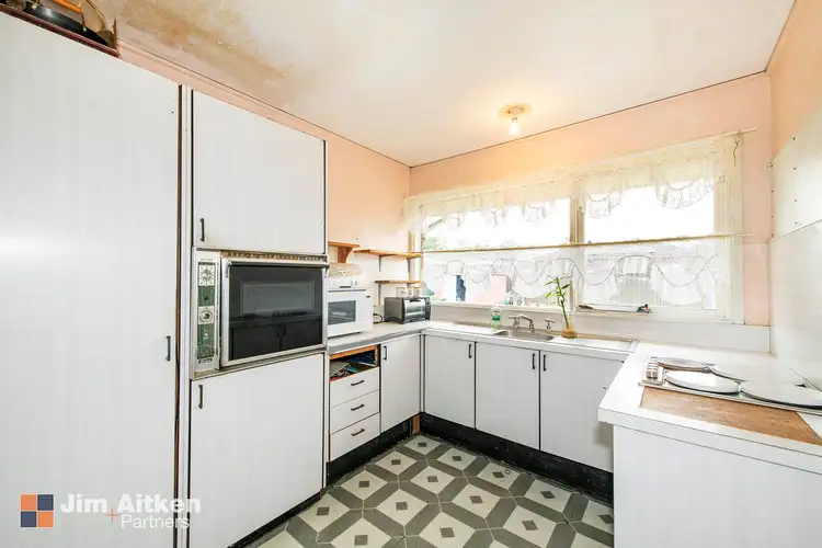 Fifth view of Homely house listing, 163 Evan Street, South Penrith NSW 2750