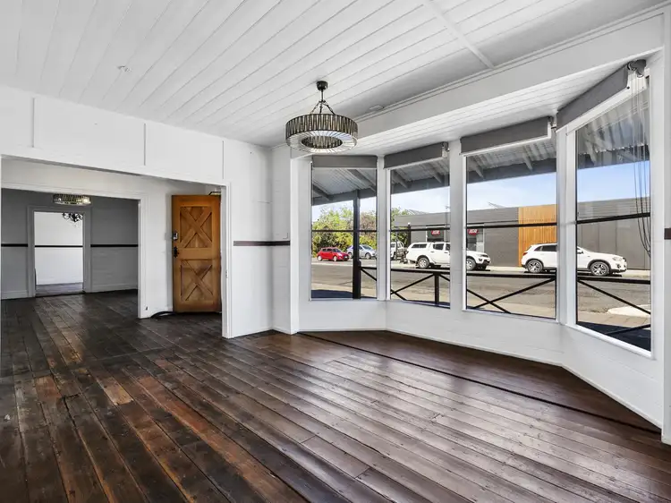 Fifth view of Homely house listing, 26 Vicary Street, Triabunna TAS 7190
