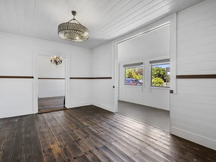 Sixth view of Homely house listing, 26 Vicary Street, Triabunna TAS 7190