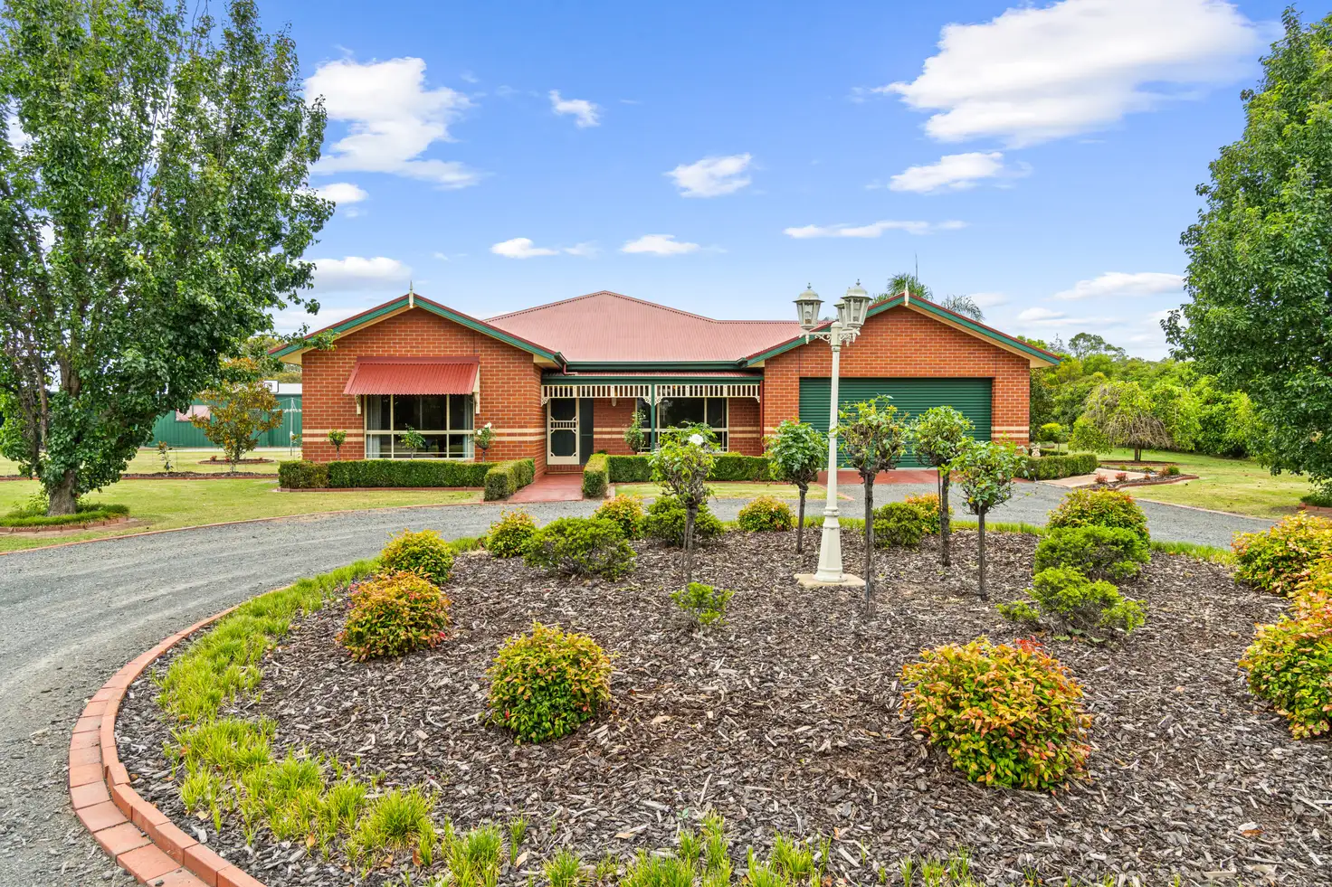 Main view of Homely house listing, 13 Josharc Court, Stratford VIC 3862