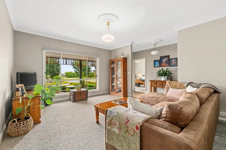 Sixth view of Homely house listing, 13 Josharc Court, Stratford VIC 3862