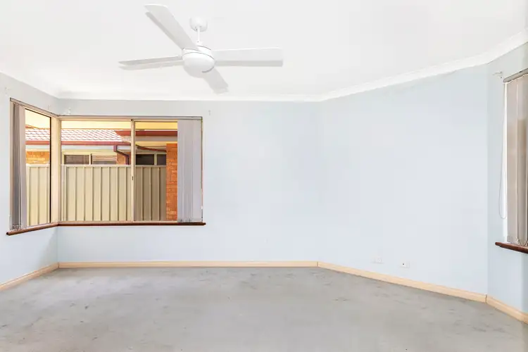 Fourth view of Homely house listing, 11/95 Clarke Street, South Bunbury WA 6230