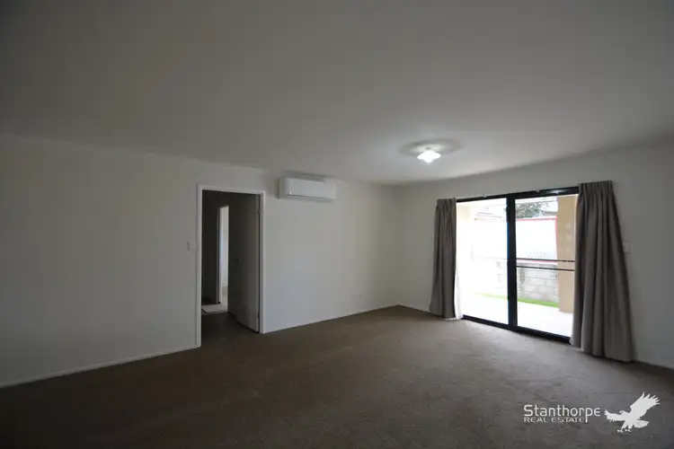 Fifth view of Homely unit listing, 1/12 Corundum Street, Stanthorpe QLD 4380