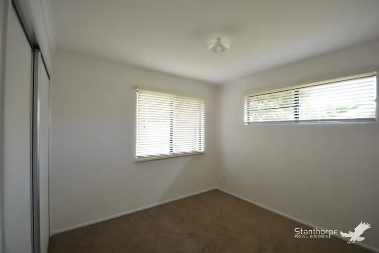 Seventh view of Homely unit listing, 1/12 Corundum Street, Stanthorpe QLD 4380