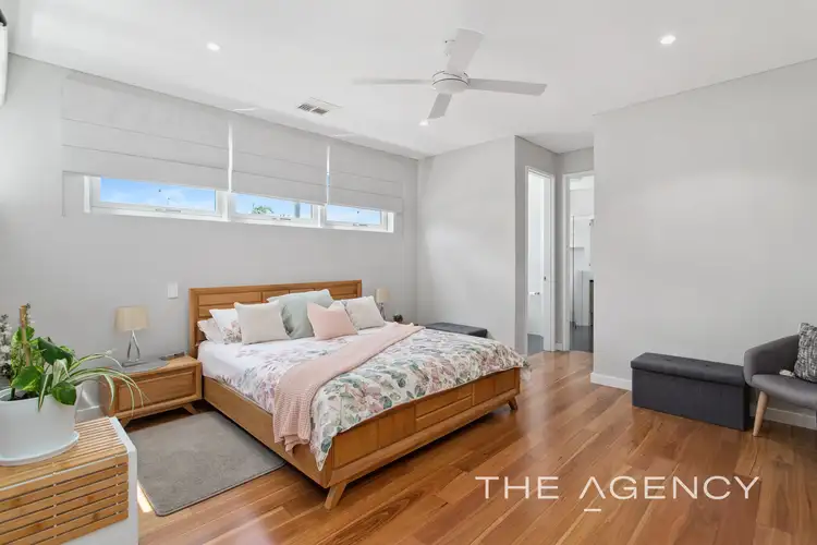 Sixth view of Homely house listing, 114 High Street, Sorrento WA 6020