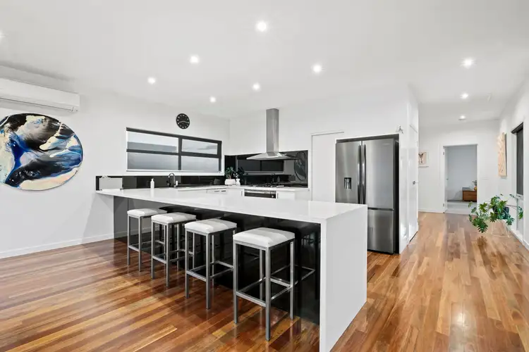 Third view of Homely house listing, 15 Quay Boulevard, Torquay VIC 3228