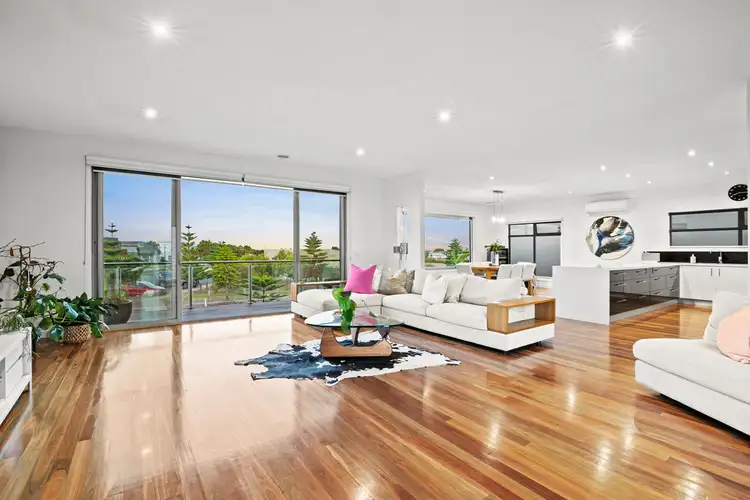 Sixth view of Homely house listing, 15 Quay Boulevard, Torquay VIC 3228