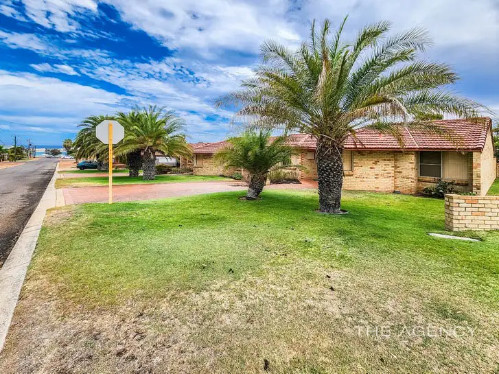 21 Auger Street, Kalbarri WA 6536