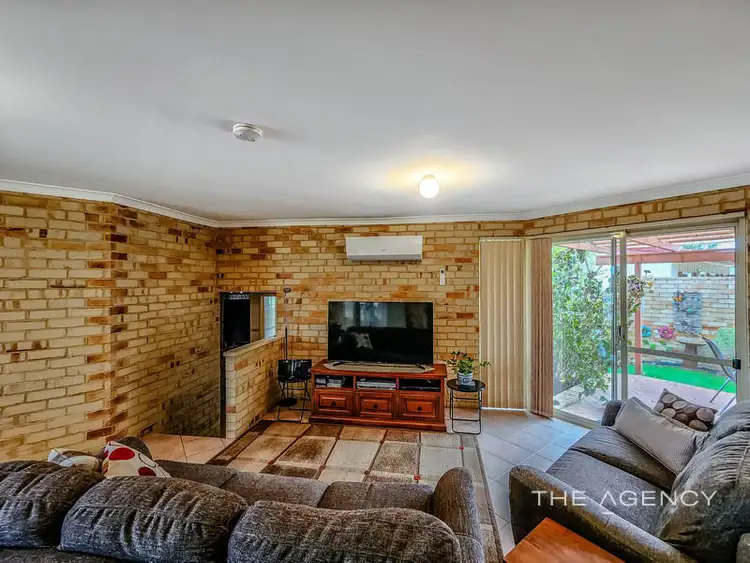 Sixth view of Homely house listing, 21 Auger Street, Kalbarri WA 6536