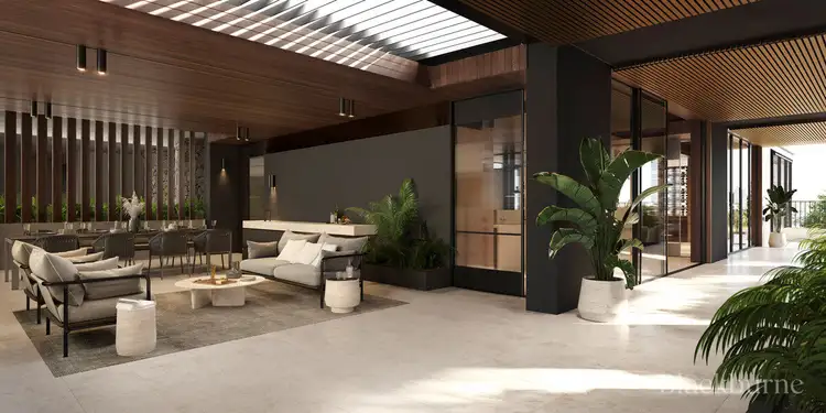 Fifth view of Homely apartment listing, 216/200 Karrinyup Road, Karrinyup WA 6018