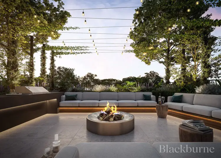 Sixth view of Homely apartment listing, 216/200 Karrinyup Road, Karrinyup WA 6018