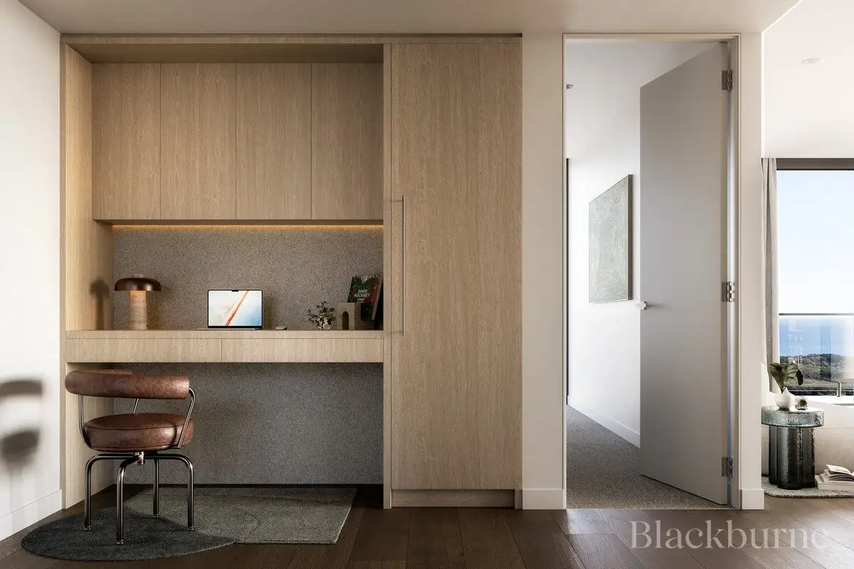 Main view of Homely apartment listing, 209/200 Karrinyup Road, Karrinyup WA 6018