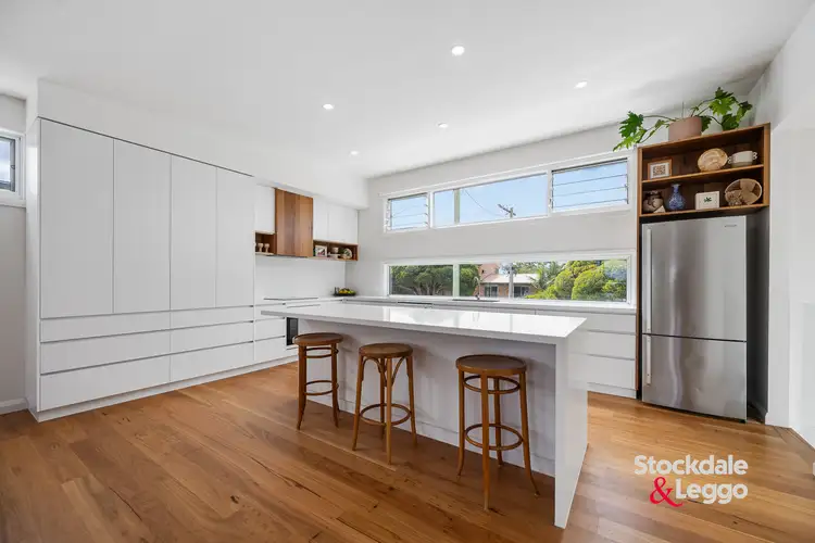 Third view of Homely house listing, 4 Kenneth Street, Inverloch VIC 3996