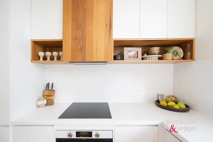 Fifth view of Homely house listing, 4 Kenneth Street, Inverloch VIC 3996