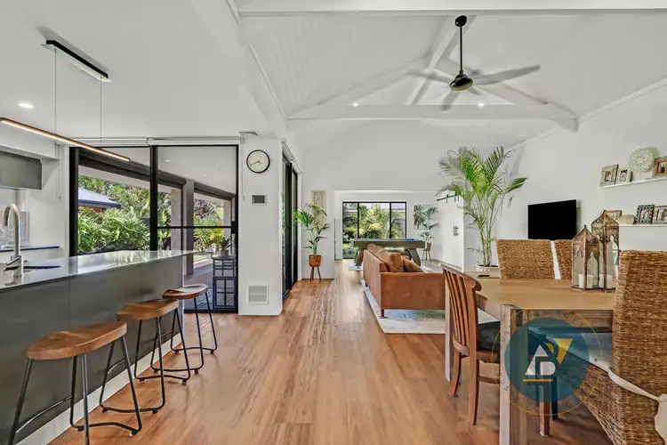 9 Samson Way, Kealy WA 6280