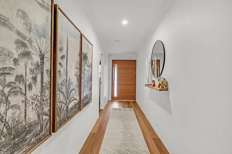 Third view of Homely house listing, 9 Samson Way, Kealy WA 6280