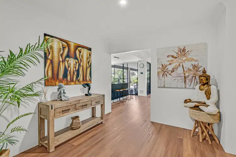 Fourth view of Homely house listing, 9 Samson Way, Kealy WA 6280