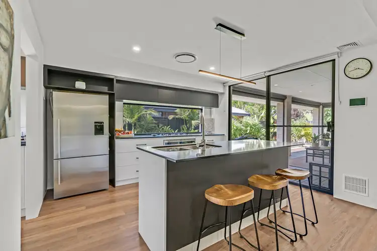 Fifth view of Homely house listing, 9 Samson Way, Kealy WA 6280