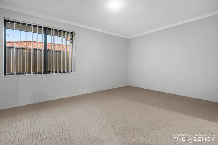 Seventh view of Homely house listing, 180C Ravenswood Drive, Nollamara WA 6061