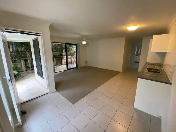 8/3 Jackson Street, Kallangur QLD 4503