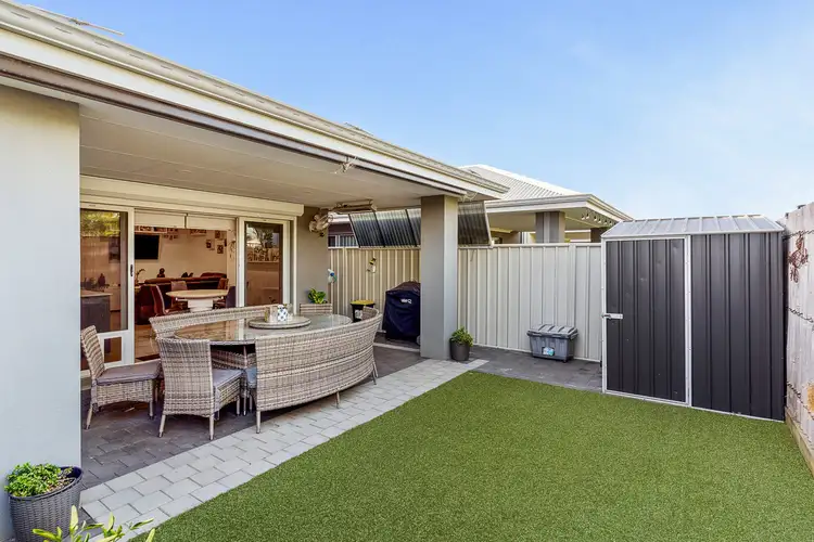 Third view of Homely house listing, 7 Tarmoola Street, Golden Bay WA 6174