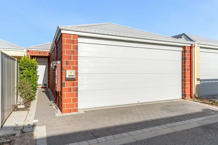 Fourth view of Homely house listing, 7 Tarmoola Street, Golden Bay WA 6174