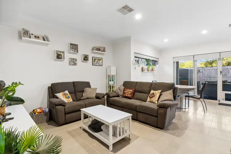 Sixth view of Homely house listing, 7 Tarmoola Street, Golden Bay WA 6174