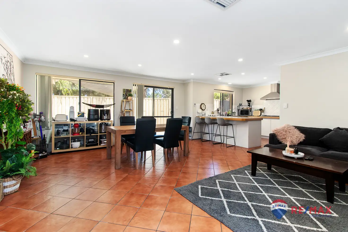 Main view of Homely house listing, 12b Manning Road, Cannington WA 6107