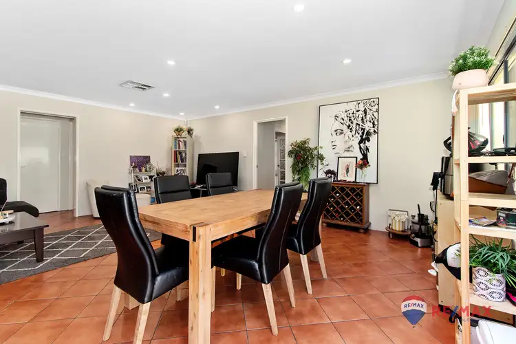 Third view of Homely house listing, 12b Manning Road, Cannington WA 6107