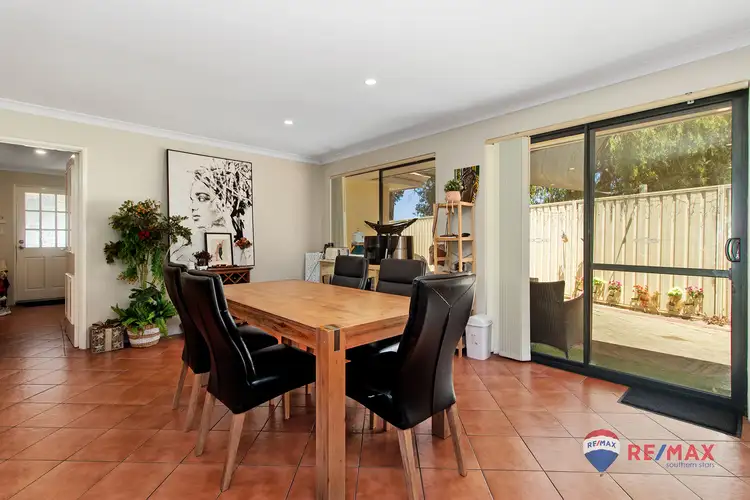 Fourth view of Homely house listing, 12b Manning Road, Cannington WA 6107